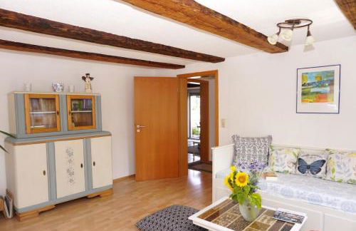 Alte Schmiede - Foto 24