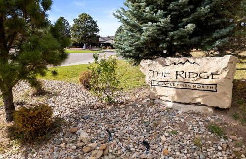 The KingDome - A Unique, Royal Experience with Hot Tub, Rooftop and Views - Foto 61