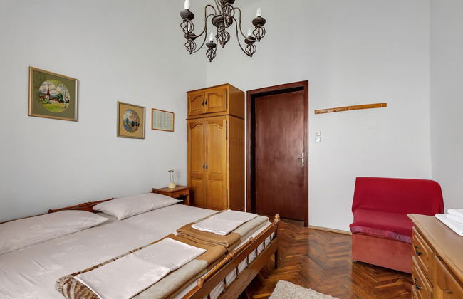 Beach rooms Riviera - Foto 15