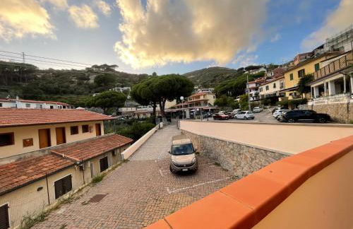 La Conchiglia - Foto 18