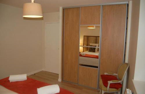 La Maison de Marie - Foto 6