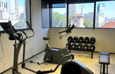 Studio no Jardim Paulista - Foto 12