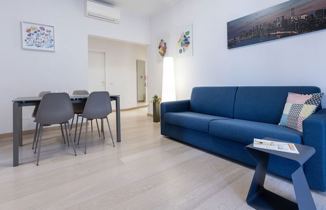 Italianway - Brenta 9 - Foto 1