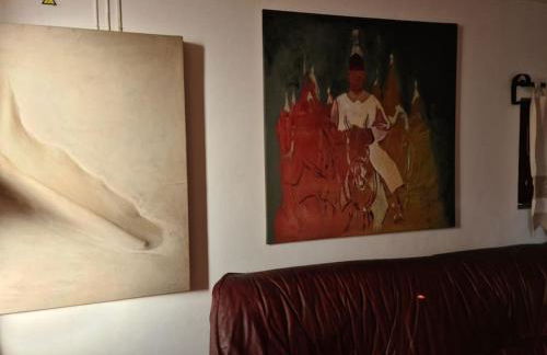 Casa da Portela - Foto 33