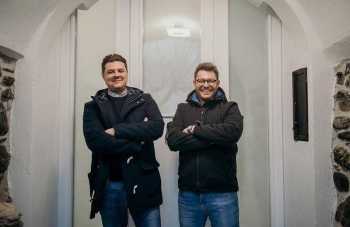 Cilento Apartment - Foto 68