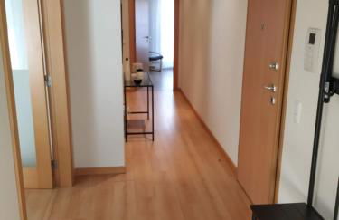 Apartamento Marina Olhão - Foto 8