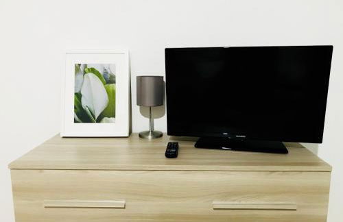 5 Viale Fano Apartment - Foto 20