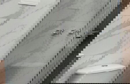 Aparta Hotel Berakaup - Foto 66