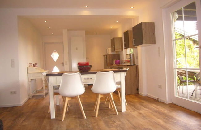 Pleasant Apartment in Munster - Foto 4