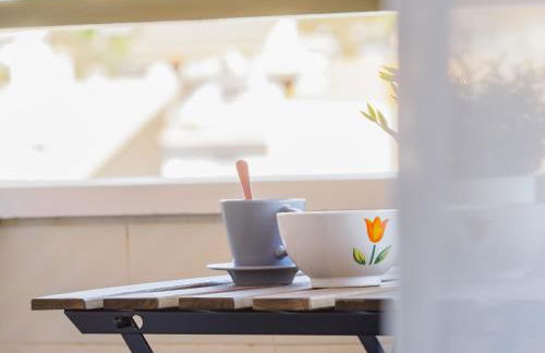 Cubo's Miraflores del Palo Urban - Photo 6