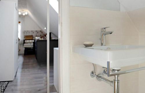 Ferienwohnung Lisa - Foto 19