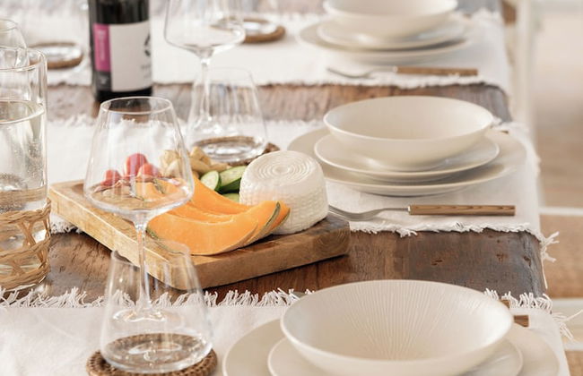 I Trulli del Feudo di San Giacomo - Photo 25