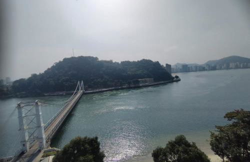 Prainha 1002 - Photo 1