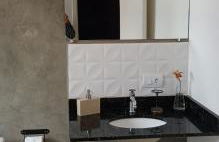 Pousada Sonho do Campo - Foto 51