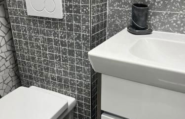 SCI Slama FAMILY - Foto 14