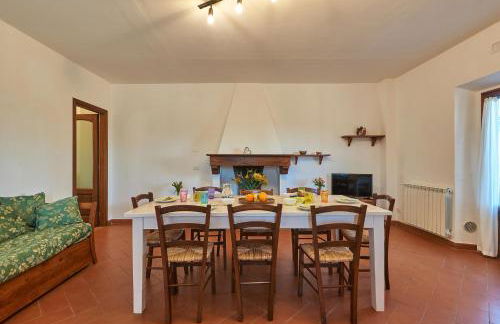 Poggio Romita - Foto 22