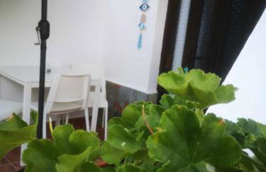 Achillion b&b - Foto 44