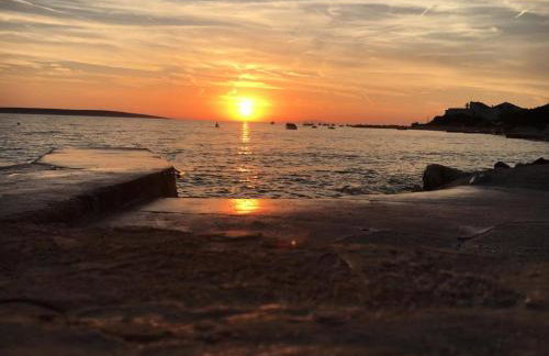 Apartmani Filip - Photo 9