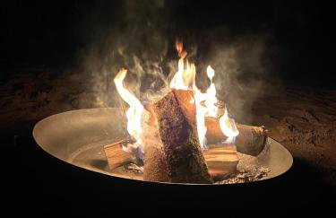 Lake House Borowe - Foto 55