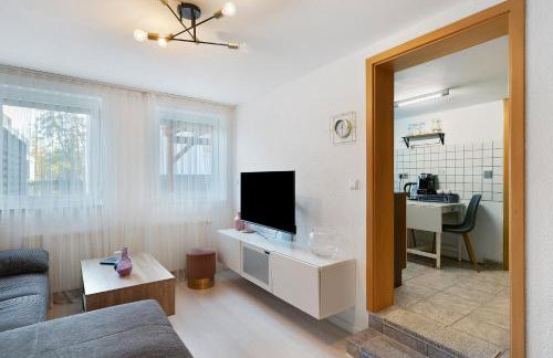 Ferienwohnung Knittlingen - Foto 4