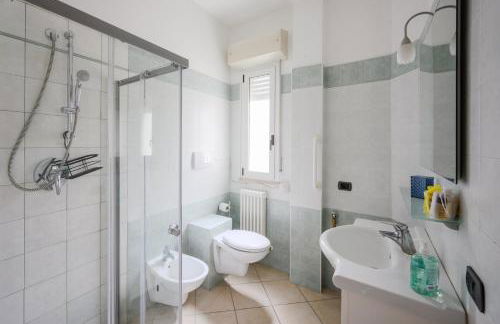 Residence l'Appartamento - Foto 10