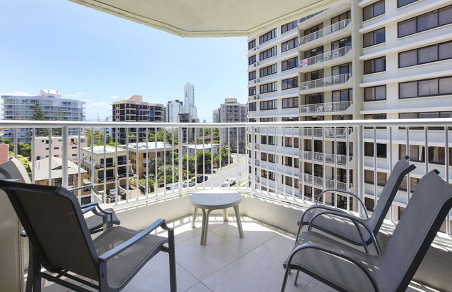 The Breakers - Photo 35