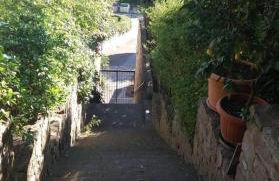 APPARTAMENTI PANORAMICI VISTA MARE - Foto 15