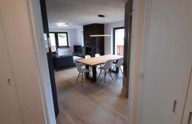 Luxury Apartment Daema - Foto 24