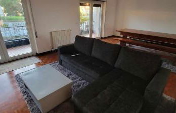 Casa do Alto - Foto 27