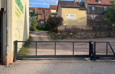 CozyHome Hauptmarkt Apartments - Foto 49