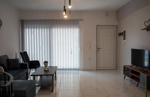 Comfort House Mimosa 2 - Photo 13