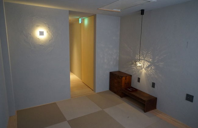 Teriyaki Hotel - Foto 5