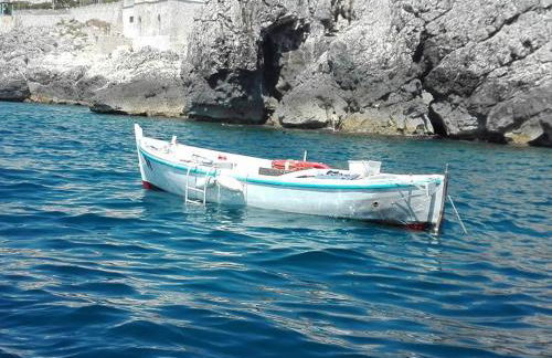 Appartamento Rocco - Foto 54