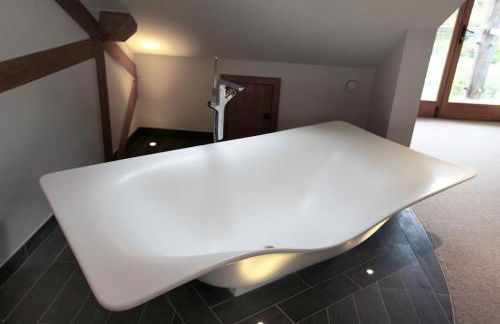 Whytings Stud Barn 2 - Foto 12