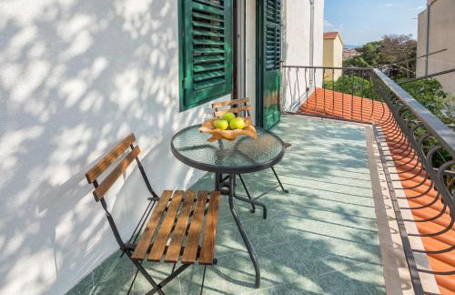 Sunny Apartments - Foto 23