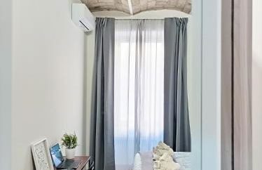 Mamomi HOUSE - Foto 19