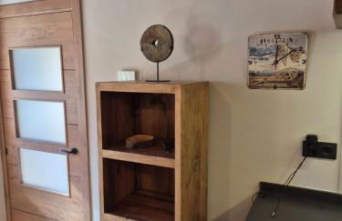 Alojamientos Ruraltena - Photo 60