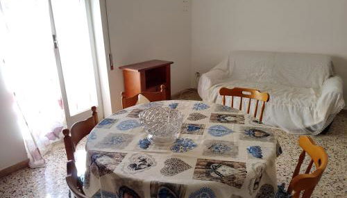 I due mariti - Foto 2