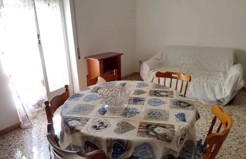 I due mariti - Photo 2