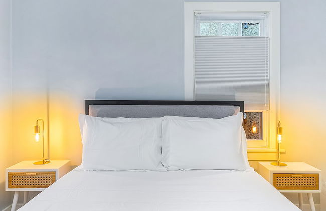 Skyline Blue House in Greenwood - Photo 6