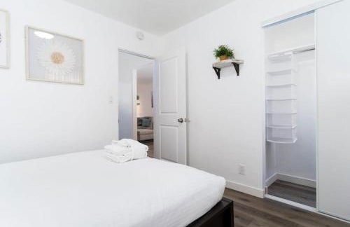 Nautical Point Loma Getaway - 7 mins to airport - Foto 10