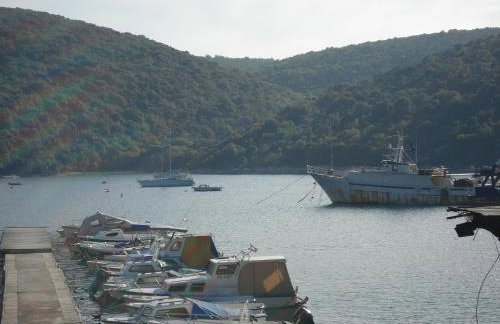 Apartmani Tijano - Photo 39