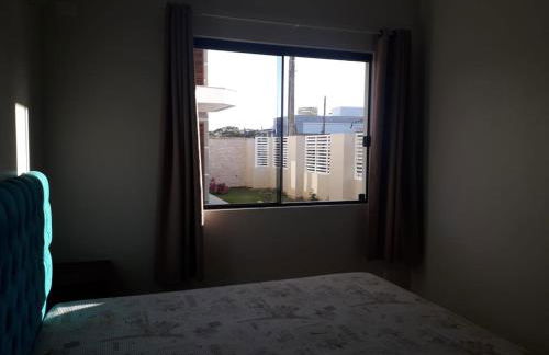 Residencial Franca Garopaba - Foto 72