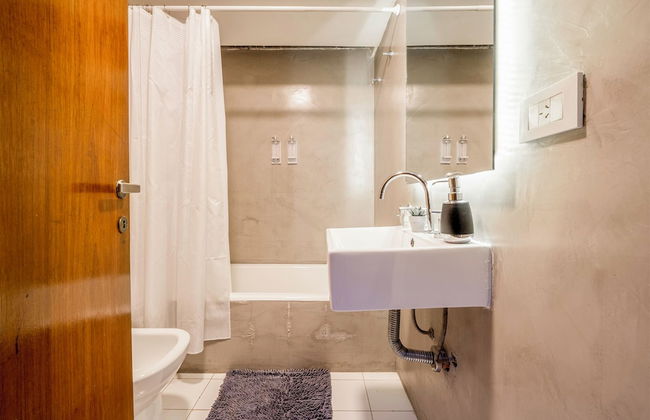 FLIPHAUS Santa fe 800 - Foto 25