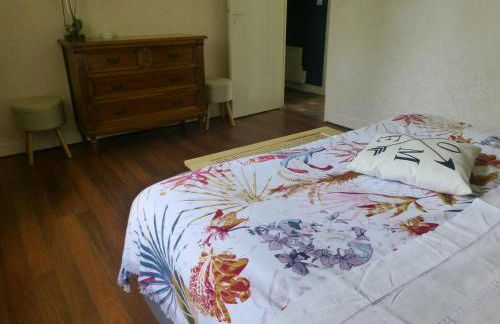 Papenoo Maison 3 piéces à 600m de la plage - Foto 22