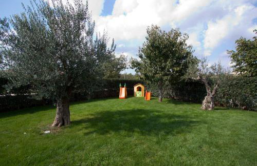 Vila Ulika by Villas Holiday - Foto 6