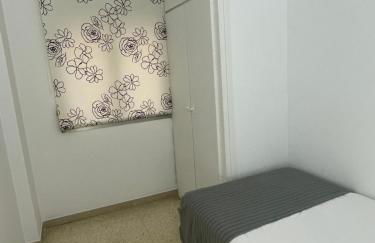 Apartament a Arenys de Mar - Foto 17