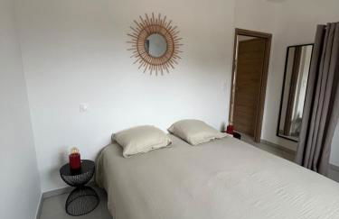 Loc A Machja Fiurita - Vue mer - Foto 58