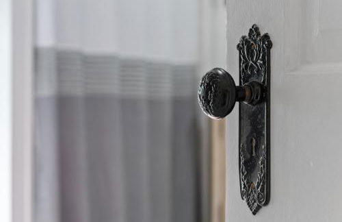 Cd'A Charmer - Foto 37