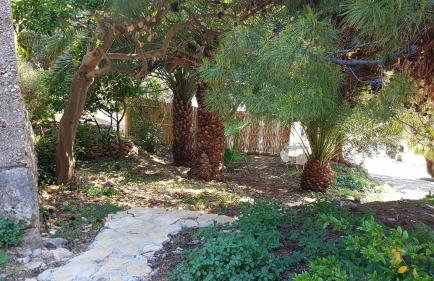 Holiday Home Shangri-La - Photo 37